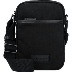Marc O'Polo Shoulder bag S 17 cm