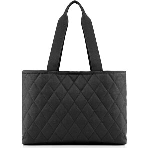 reisenthel Shopper bag L 39 cm
