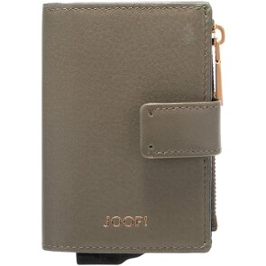 Joop! Sofisticato 1.0 C-Four Credit card case Leather 7.5 cm