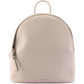 FredsBruder My Bestie City Backpack 30 cm