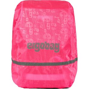 ergobag Accessories Satchel cover 63.5 cm ergobag Accessories Satchel cover 63.5 cm