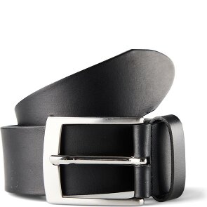 Castelijn & Beerens Belt Leather