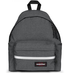 Eastpak Padded bike backpack 40 cm