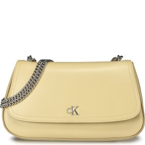 Calvin Klein CK Convertible Shoulder bag 30 cm