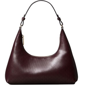 Calvin Klein CK Convertible Shoulder bag 30 cm