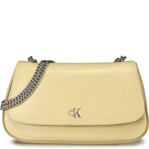 Calvin Klein CK Convertible Shoulder bag 30 cm Calvin Klein CK Convertible Shoulder bag 30 cm
