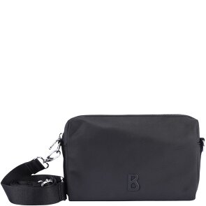Bogner Verbier Play 1.0 Pukie Shoulder bag 22 cm