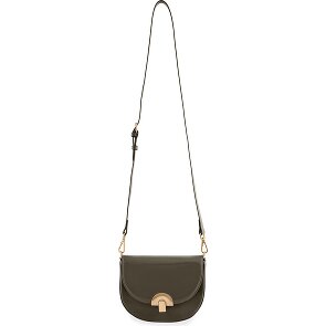 Seidenfelt Grenaa Shoulder bag 19 cm