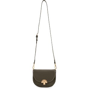 Seidenfelt Grenaa Shoulder bag 19 cm Seidenfelt Grenaa Shoulder bag 19 cm