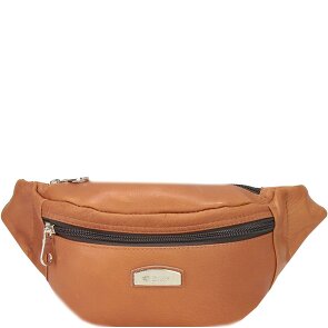 Harold's Country fanny pack I leather 23 cm