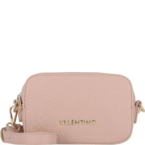 Valentino Falak Shoulder bag 20 cm