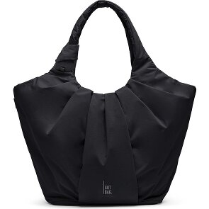 GOT BAG Tote Bag Shopper Bag 50 cm Laptop compartment