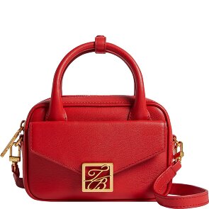 Ted Baker Anibell Mini Bag Handbag Leather 17 cm