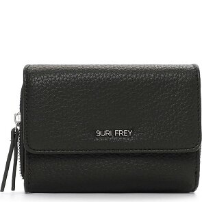 Suri Frey SFY Tiffy Wallet 14 cm