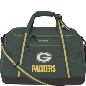 Travelite travelite x NFL Gym bag 41 cm