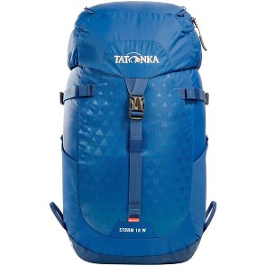 Tatonka Storm 18 Hiking backpack 48 cm