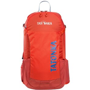 Tatonka Baix 12 backpack 46 cm