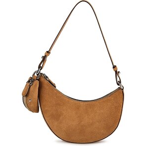 Kate Spade New York Duo Shoulder Bag Genuine Leather 22 cm