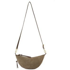 FredsBruder Beyond Mini Bag Shoulder Bag Leather 16.5 cm