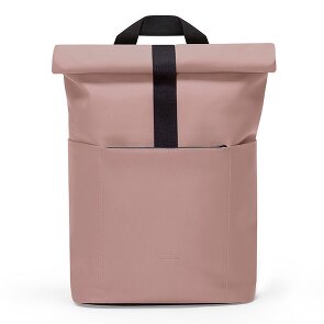Ucon Acrobatics Lotus Hajo Macro backpack 38 cm