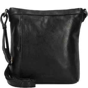 Greenburry Colombiana Shoulder bag Leather 25 cm Greenburry Colombiana Shoulder bag Leather 25 cm