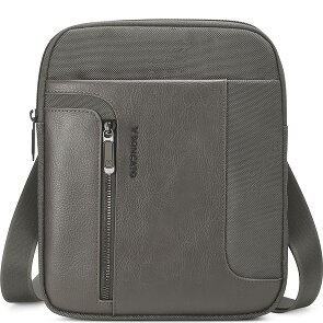 Roncato Panama 4.0 Shoulder bag 21 cm