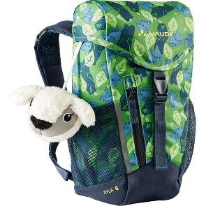 Vaude Ayla 6 children backpack 30 cm