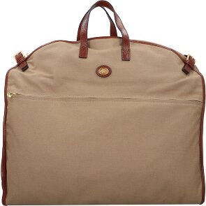 The Bridge Story v s Garment bag 54 cm