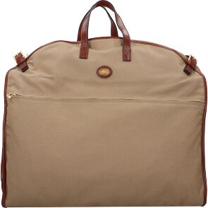 The Bridge Story V S Garment bag 54 cm