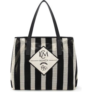 L.Credi Rima Shoulder Bag 39 cm