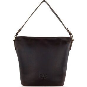 Klondike 1896 Rush Samanta shoulder bag leather 27 cm