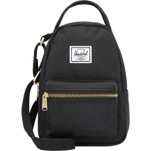 Herschel Nova 18 cm