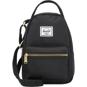 Herschel Nova shoulder bag 13 cm Herschel Nova shoulder bag 13 cm