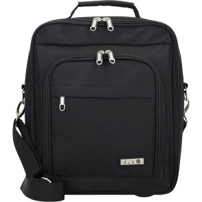 d&n Bags & More Flight satchel 28 cm d&n Bags & More Flight satchel 28 cm