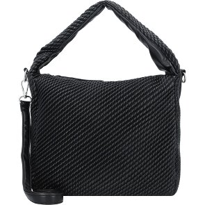 Tom Tailor Denim Nomi Shoulder Bag 29 cm