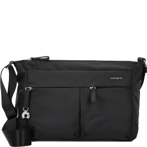 Samsonite Move 5.0 Shoulder bag 29.5 cm Samsonite Move 5.0 Shoulder bag 29.5 cm