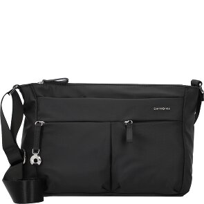 Samsonite Move 5.0 Shoulder bag 29.5 cm