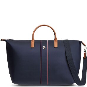 Tommy Hilfiger Popette Weekender travel bag 62 cm