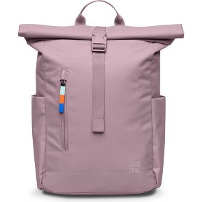GOT BAG Rolltop Easy Daypack 40 cm Laptop compartment