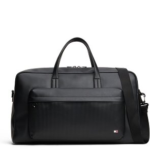 Tommy Hilfiger TH Flag Weekender travel bag 50 cm
