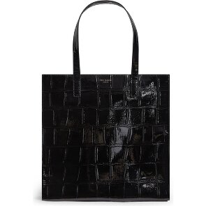 Ted Baker Vannda Shopper Bag 33.5 cm