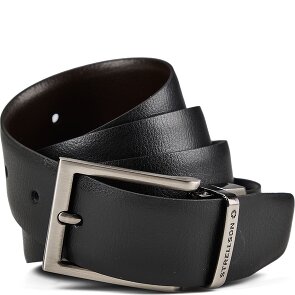 Strellson Belt Genuine Leather