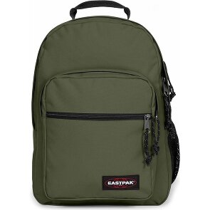 Eastpak Morius Daypack 43 cm Laptop compartment