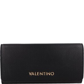 Valentino Femke Wallet 20 cm