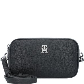 Tommy Hilfiger Emblem Shoulder bag 21 cm