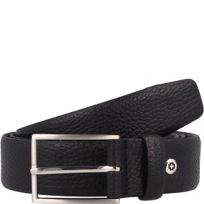 Strellson Belt Leather