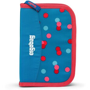 ergobag Pencil case 22pcs.