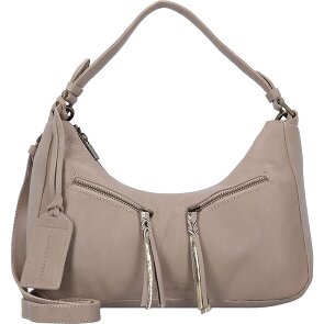 Cowboysbag Cortez Shoulder Bag Leather 31.5 cm