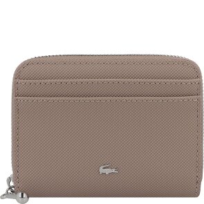 Lacoste Money Pieces Wallet 11.5 cm Lacoste Money Pieces Wallet 11.5 cm