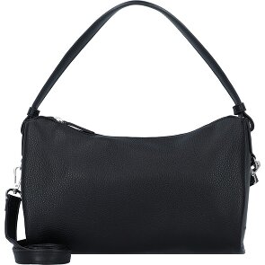 Tom Tailor Dea Shoulder Bag 32 cm
